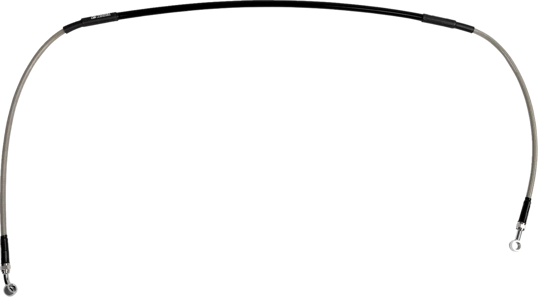 2026_06_21_1661515