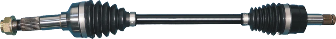 2026_06_21_1661528