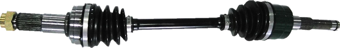 2026_06_21_1661540