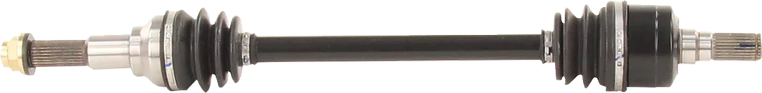 2026_06_21_1661544