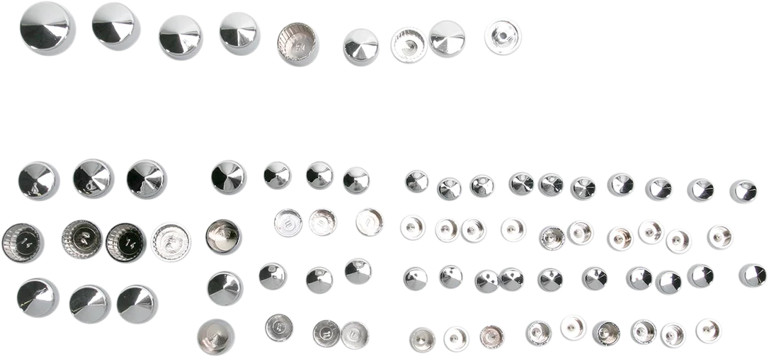 2026_06_22_1663923